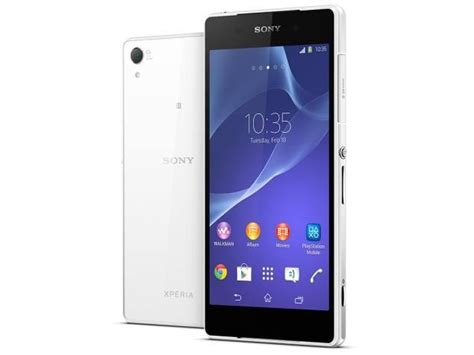 sony xperia z2 specs|sony xperia z2 compact.